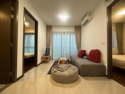 Normanton Park (D5), Apartment #500135861